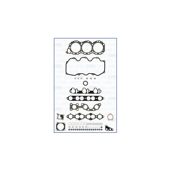 Tarpiklių komplektas, cilindro galva AJUSA 52335600