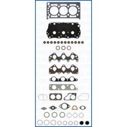 Tarpiklių komplektas, cilindro galva AJUSA 52337000