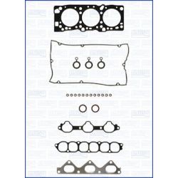 Tarpiklių komplektas, cilindro galva AJUSA 52337200