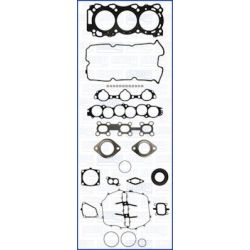 Tarpiklių komplektas, cilindro galva AJUSA 52342000