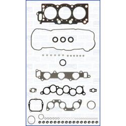 Tarpiklių komplektas, cilindro galva AJUSA 52342200