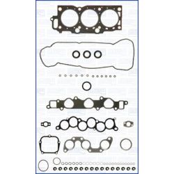 Tarpiklių komplektas, cilindro galva AJUSA 52342300