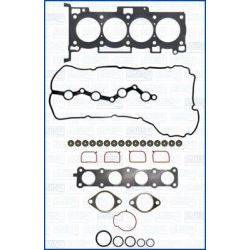 Tarpiklių komplektas, cilindro galva AJUSA 52342400