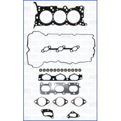 Tarpiklių komplektas, cilindro galva AJUSA 52342700
