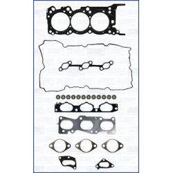 Tarpiklių komplektas, cilindro galva AJUSA 52342800