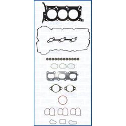 Tarpiklių komplektas, cilindro galva AJUSA 52343000