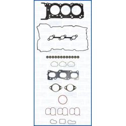 Tarpiklių komplektas, cilindro galva AJUSA 52343100