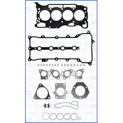 Tarpiklių komplektas, cilindro galva AJUSA 52343200