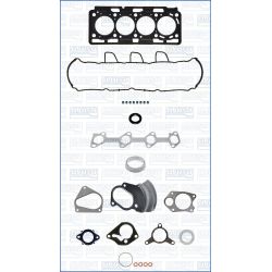 Tarpiklių komplektas, cilindro galva AJUSA 52343300