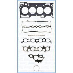 Tarpiklių komplektas, cilindro galva AJUSA 52343600