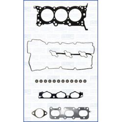 Tarpiklių komplektas, cilindro galva AJUSA 52343900