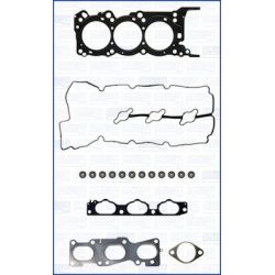 Tarpiklių komplektas, cilindro galva AJUSA 52344000