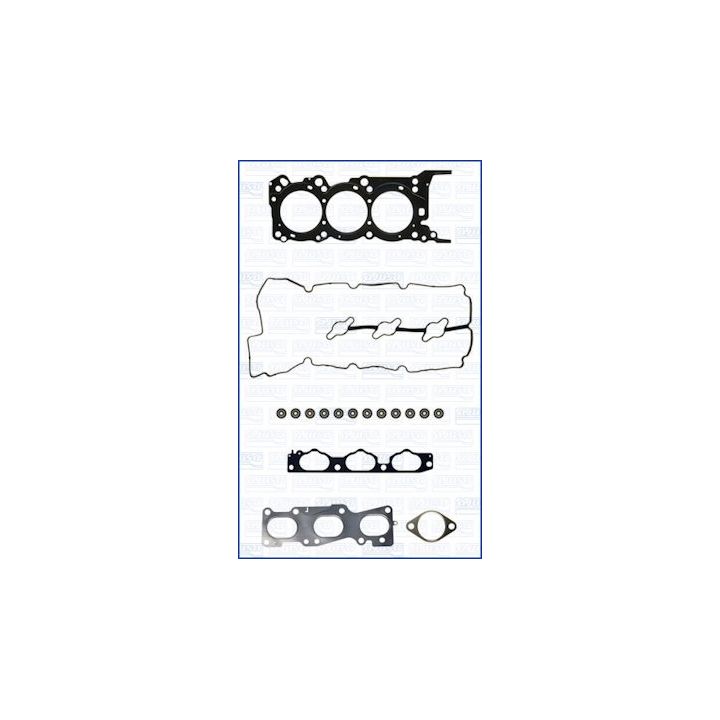 Tarpiklių komplektas, cilindro galva AJUSA 52344000