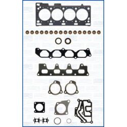 Tarpiklių komplektas, cilindro galva AJUSA 52344100