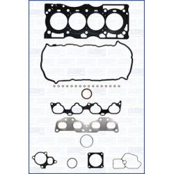 Tarpiklių komplektas, cilindro galva AJUSA 52344300