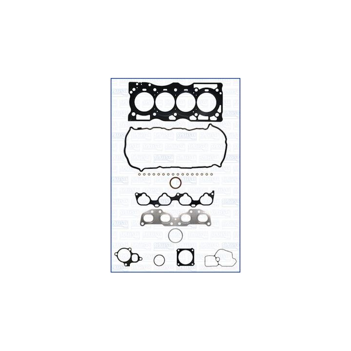 Tarpiklių komplektas, cilindro galva AJUSA 52344300