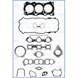 Tarpiklių komplektas, cilindro galva AJUSA 52344500