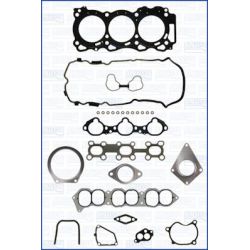 Tarpiklių komplektas, cilindro galva AJUSA 52344600
