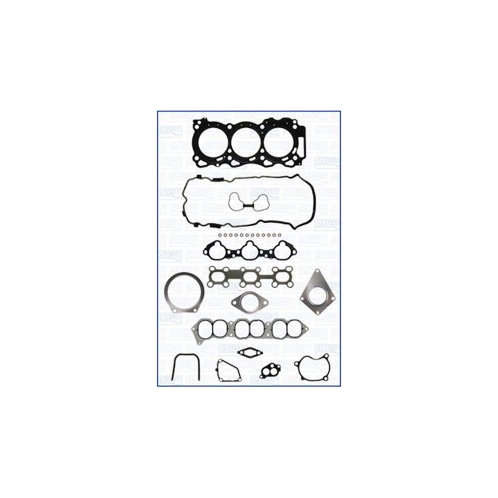 Tarpiklių komplektas, cilindro galva AJUSA 52344600