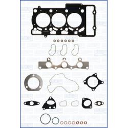 Tarpiklių komplektas, cilindro galva AJUSA 52346300