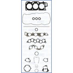 Tarpiklių komplektas, cilindro galva AJUSA 52346400