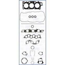 Tarpiklių komplektas, cilindro galva AJUSA 52346500
