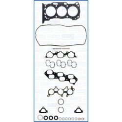 Tarpiklių komplektas, cilindro galva AJUSA 52346600