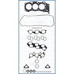 Tarpiklių komplektas, cilindro galva AJUSA 52346700