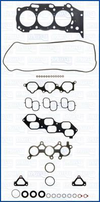 Tarpiklių komplektas, cilindro galva AJUSA 52346700