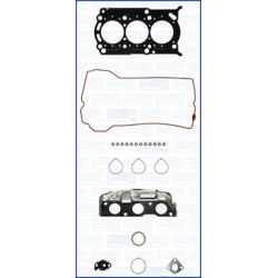 Tarpiklių komplektas, cilindro galva AJUSA 52346800