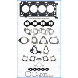 Tarpiklių komplektas, cilindro galva AJUSA 52347200