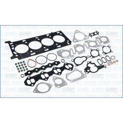 Tarpiklių komplektas, cilindro galva AJUSA 52347300