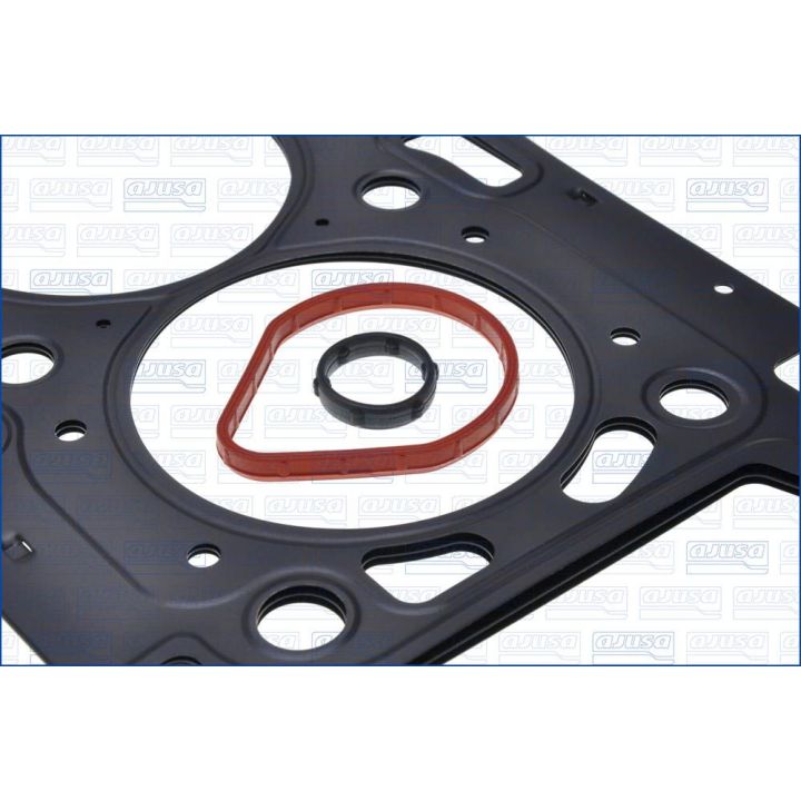 Tarpiklių komplektas, cilindro galva AJUSA 52347300