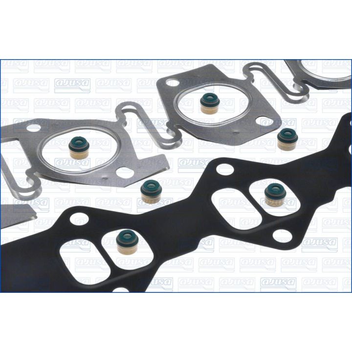 Tarpiklių komplektas, cilindro galva AJUSA 52347300