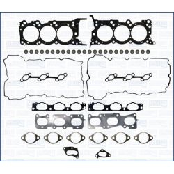 Tarpiklių komplektas, cilindro galva AJUSA 52349600