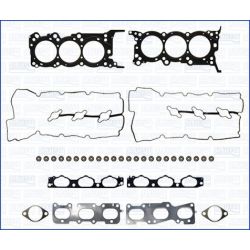 Tarpiklių komplektas, cilindro galva AJUSA 52349800