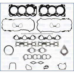 Tarpiklių komplektas, cilindro galva AJUSA 52349900