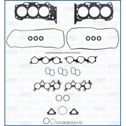 Tarpiklių komplektas, cilindro galva AJUSA 52351000