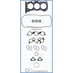 Tarpiklių komplektas, cilindro galva AJUSA 52351100