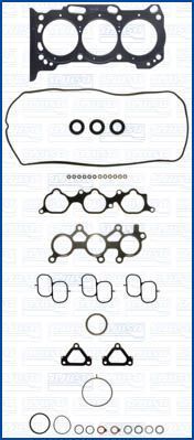 Tarpiklių komplektas, cilindro galva AJUSA 52351100