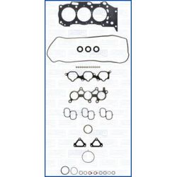 Tarpiklių komplektas, cilindro galva AJUSA 52351200