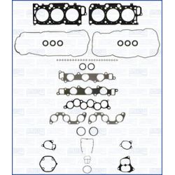 Tarpiklių komplektas, cilindro galva AJUSA 52351400