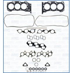 Tarpiklių komplektas, cilindro galva AJUSA 52351500