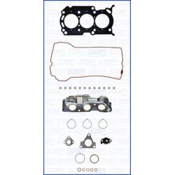 Tarpiklių komplektas, cilindro galva AJUSA 52351600