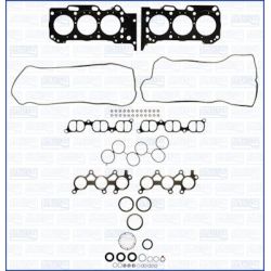 Tarpiklių komplektas, cilindro galva AJUSA 52357200