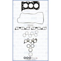 Tarpiklių komplektas, cilindro galva AJUSA 52357300
