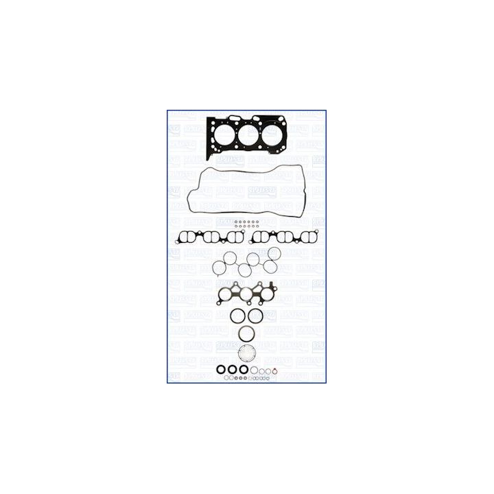 Tarpiklių komplektas, cilindro galva AJUSA 52357300