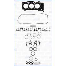 Tarpiklių komplektas, cilindro galva AJUSA 52357400