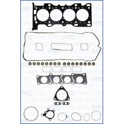 Tarpiklių komplektas, cilindro galva AJUSA 52358500