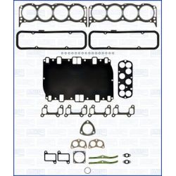 Tarpiklių komplektas, cilindro galva AJUSA 52359500